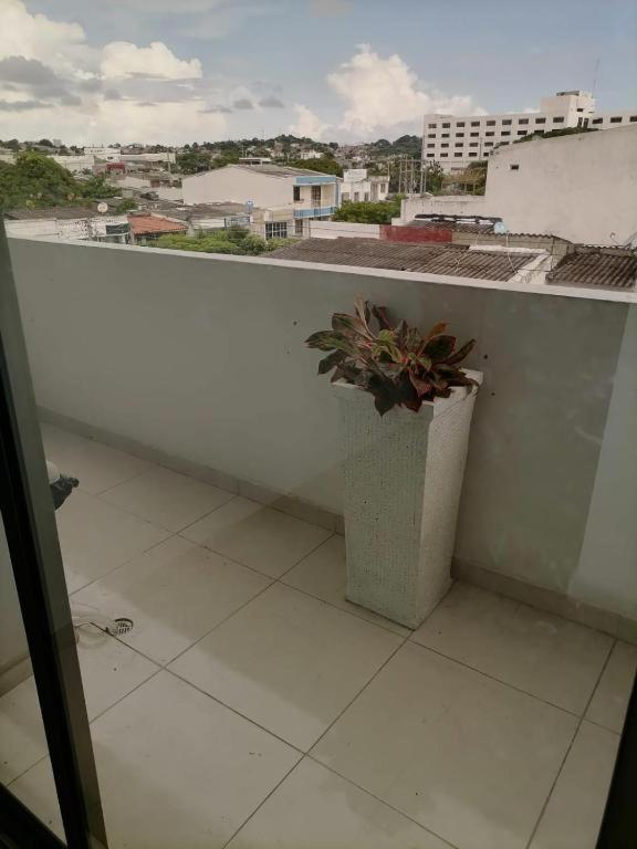 Hostel Ac Cartagena Exteriér fotografie