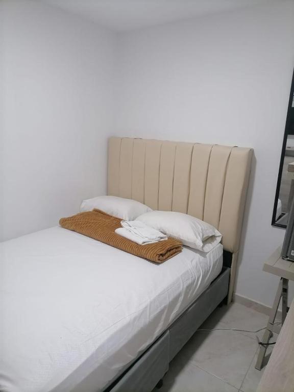 Hostel Ac Cartagena Exteriér fotografie
