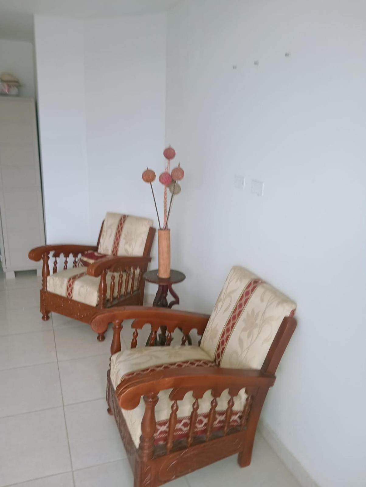 Hostel Ac Cartagena Exteriér fotografie